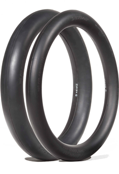 Obrázek produktu Ochranná vložka ráfku DUNLOP FM19L-NP -110/90-19, 120/80-19 709975