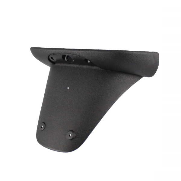 Obrázek produktu Rear mudguard RMS 142680830 142680830