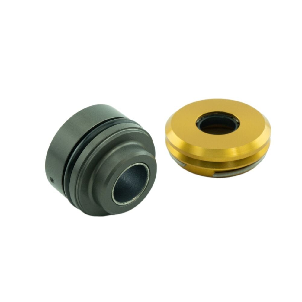 Obrázek produktu RCU sealhead assembly K-TECH ZF-SACHS 211-500-013 (36.00X15.00mm) 211-500-013