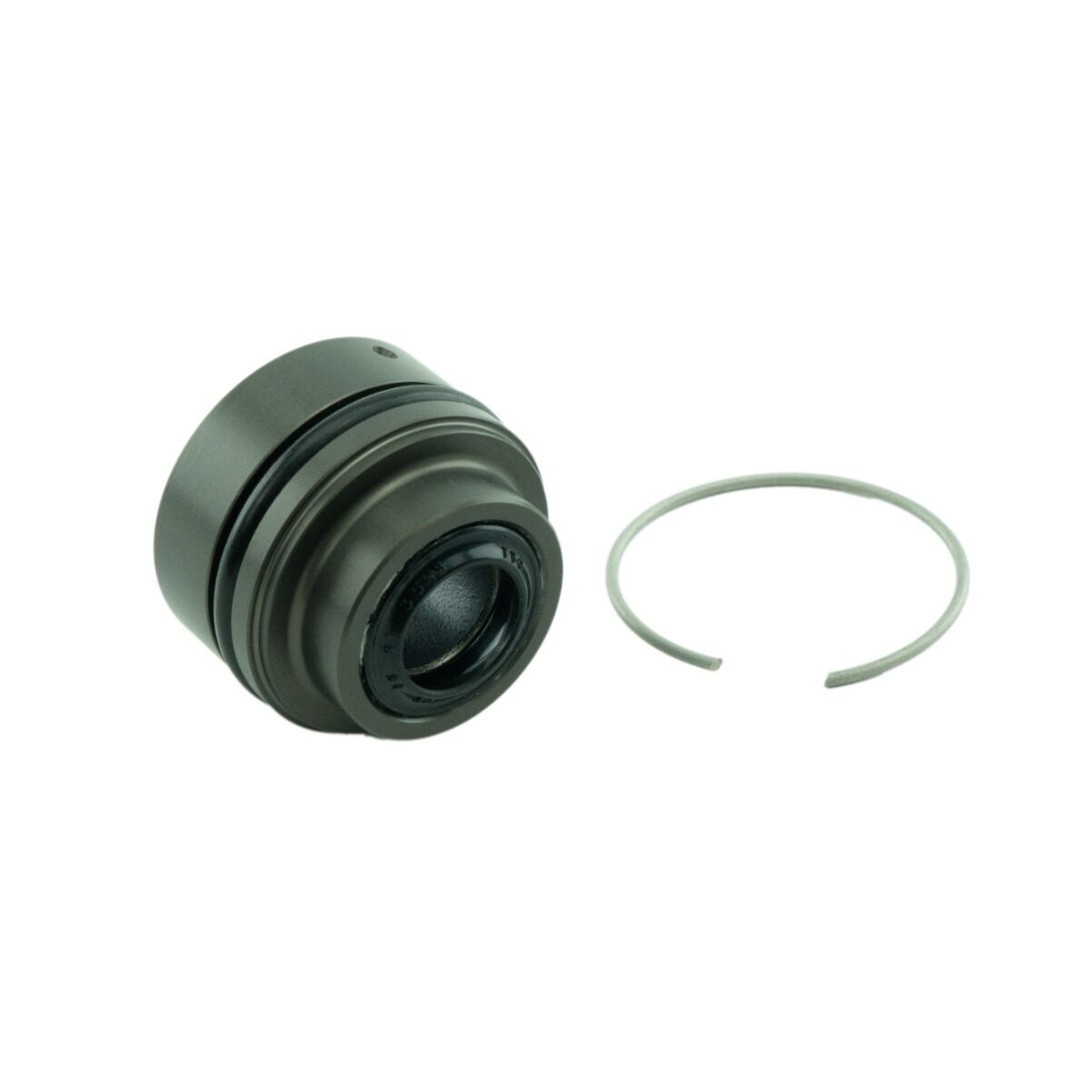 Obrázek produktu RCU sealhead assembly K-TECH ZF-SACHS 211-500-012 (36.00X15.00mm) 211-500-012