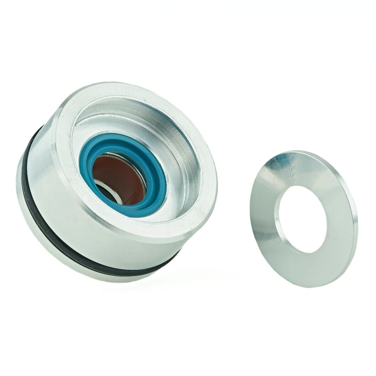 Obrázek produktu RCU sealhead assembly K-TECH SACHS C2P-020300-01 (50.00X18.00mm) C2P-020300-01