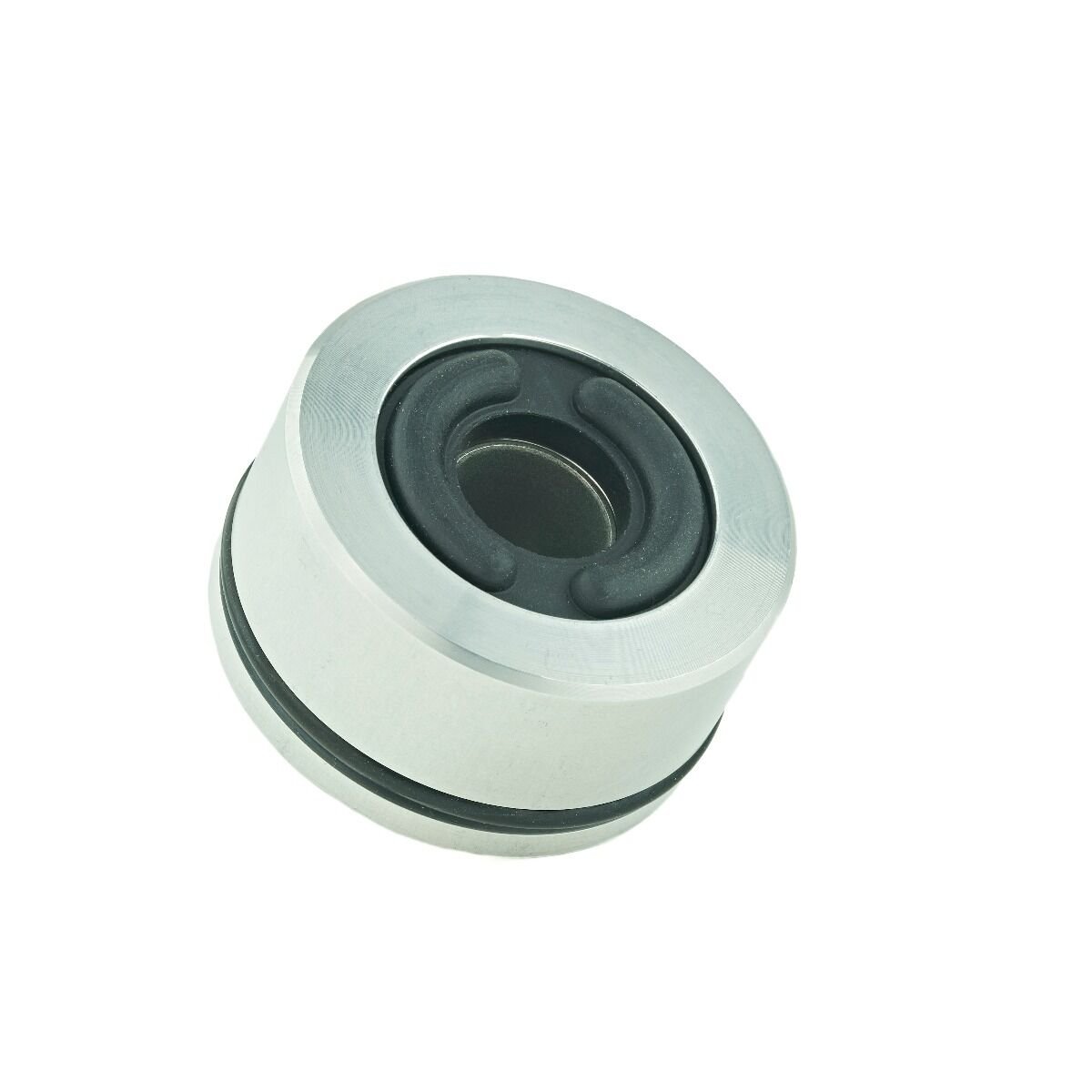 Obrázek produktu RCU sealhead assembly K-TECH SACHS C2P-020290-01 (46.00X18.00mm) C2P-020290-01