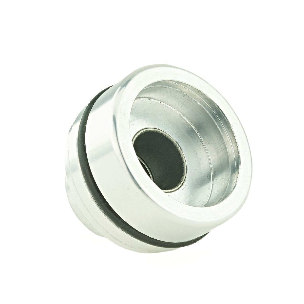 Obrázek produktu RCU sealhead assembly K-TECH KYB C2P-020200-01 (50.00X18.00mm) C2P-020200-01