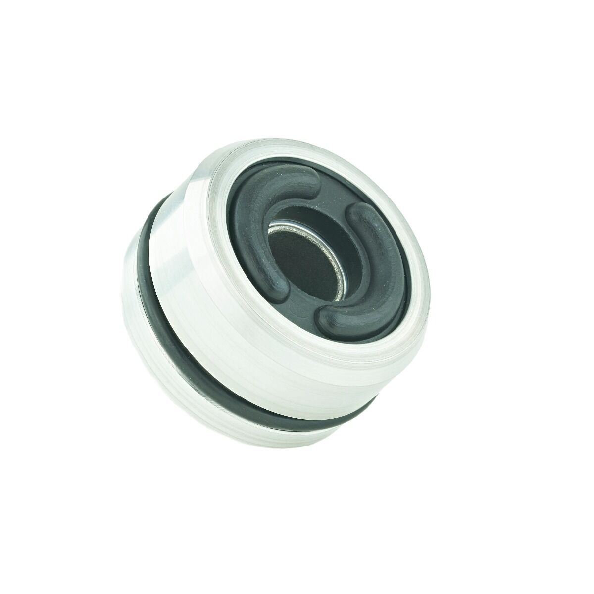 Obrázek produktu RCU sealhead assembly K-TECH KYB C2P-020170-01 (46.00X16.00mm) C2P-020170-01