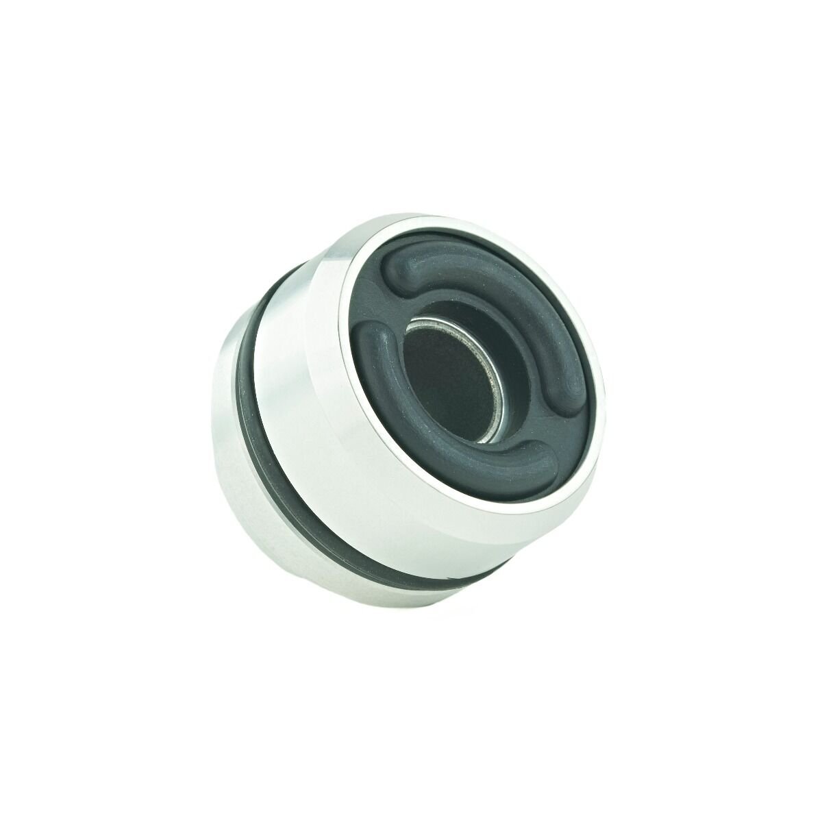 Obrázek produktu RCU sealhead assembly K-TECH C2P-020130-01 (36.00X12.50mm) C2P-020130-01