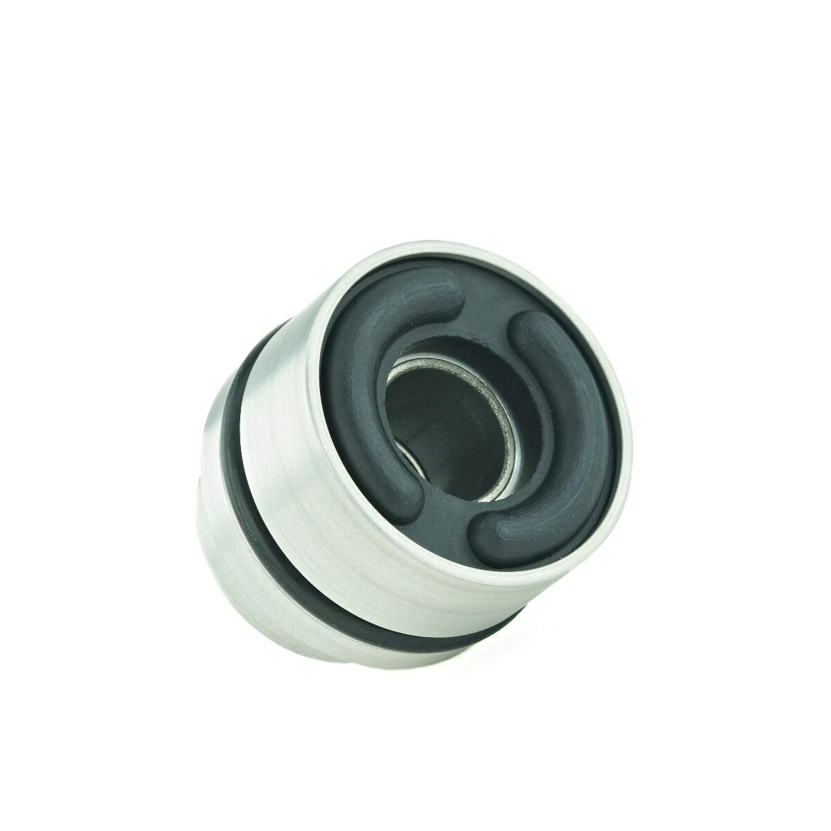 Obrázek produktu RCU sealhead assembly K-TECH C2P-020100-01 (46.00X14.00mm) C2P-020100-01