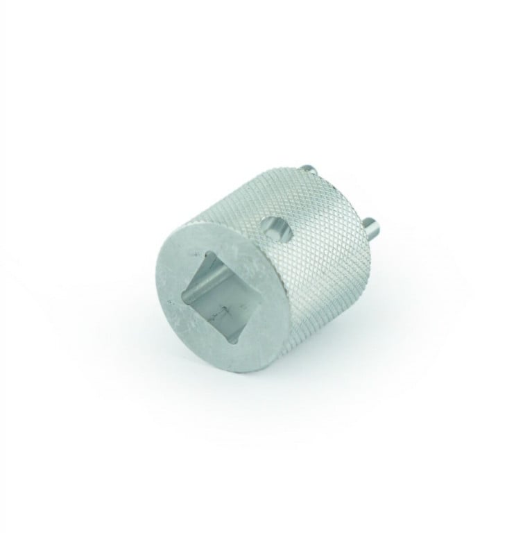 Obrázek produktu RCU compression valve socket K-TECH 213-020-021 213-020-021