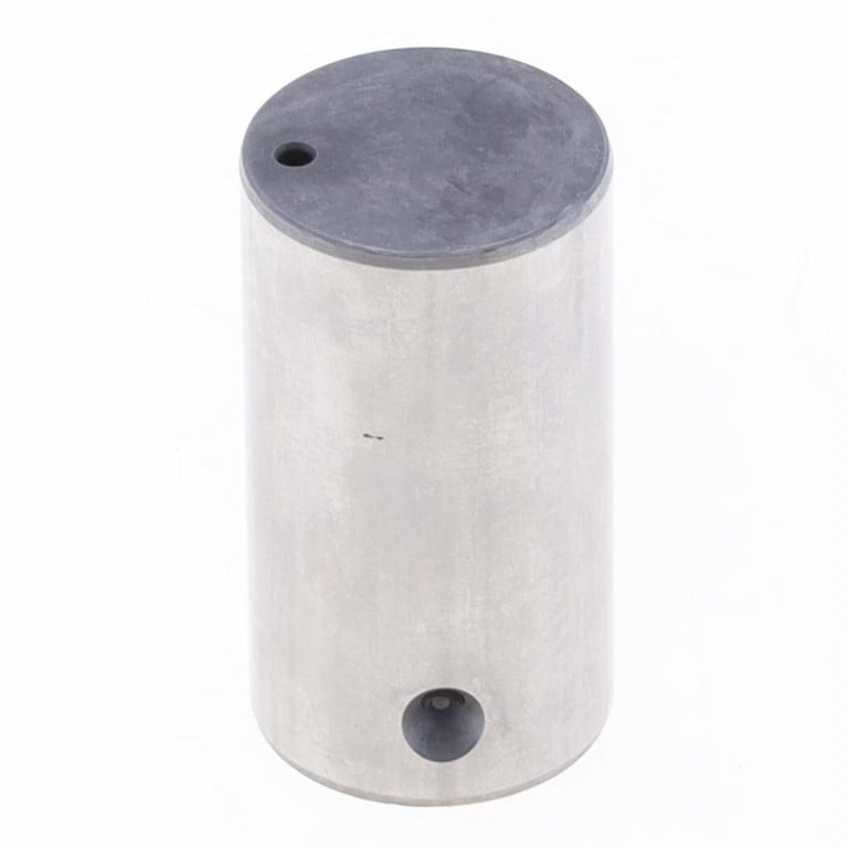 Obrázek produktu Big end pin ATHENA S41318006 for Athena Conrod S41318006