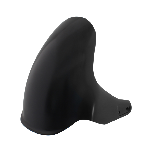 Obrázek produktu Front mudguard RMS 142680850 142680850