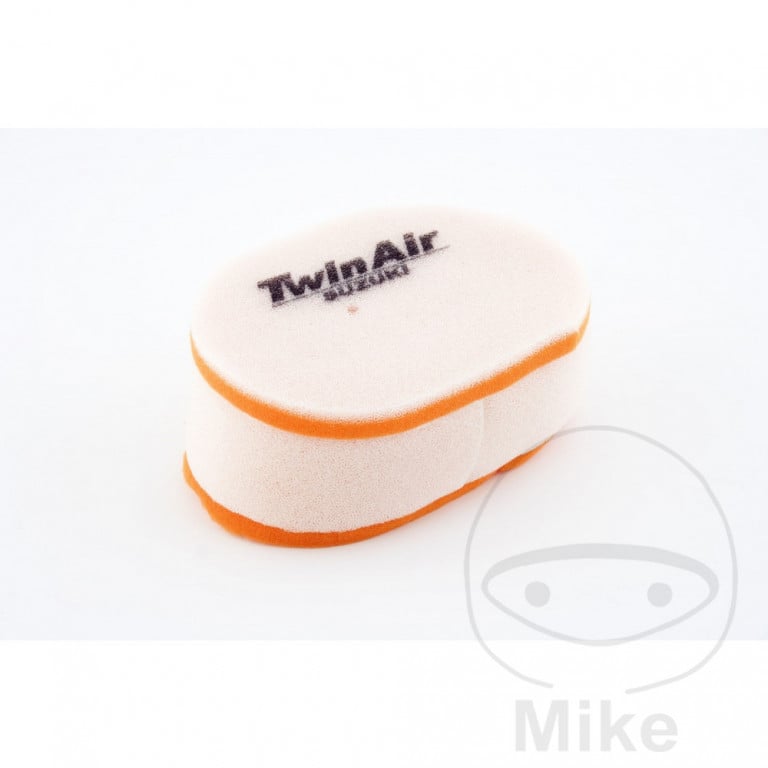 Obrázek produktu Air filter foam TwinAir TWIN AIR