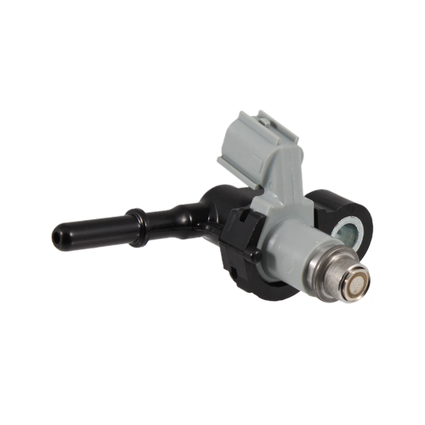 Obrázek produktu Injector RMS 121660901 121660901