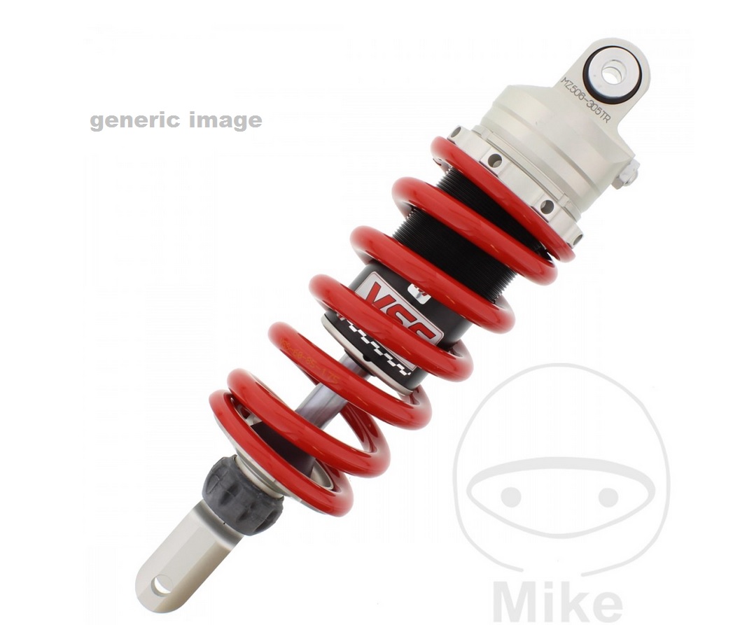 Obrázek produktu plastová příchytka (sada 10 ks) 71296