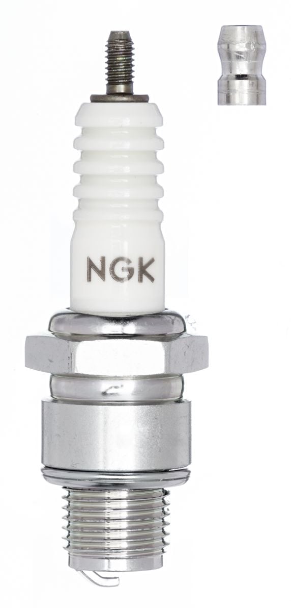 Obrázek produktu Zapalovací svíčka NGK B8HCS 2621