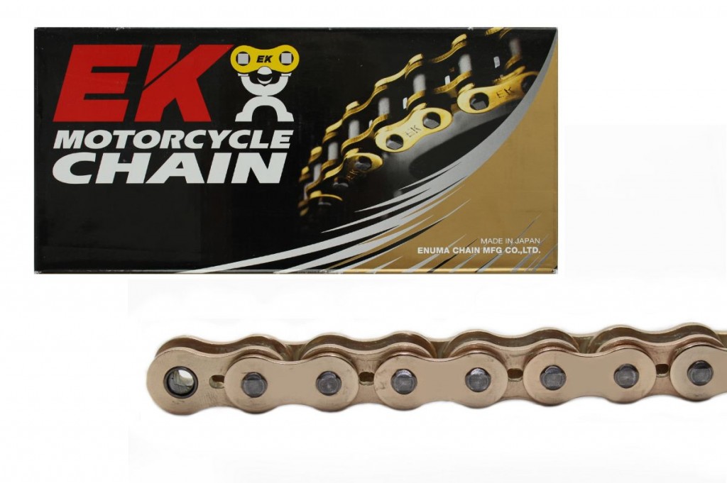 Obrázek produktu kovová příchytka (sada 10 ks) 70138