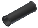 Obrázek produktu Spring rubber tube MIVV 50.73.210.1 50.73.210.1