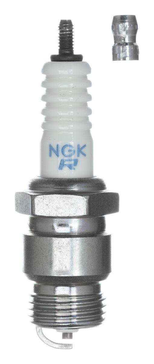 Obrázek produktu Zapalovací svíčka NGK APR6FS 2922
