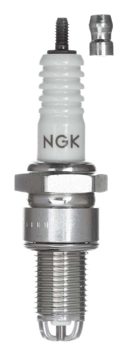 Obrázek produktu Zapalovací svíčka NGK BP6ET 1263