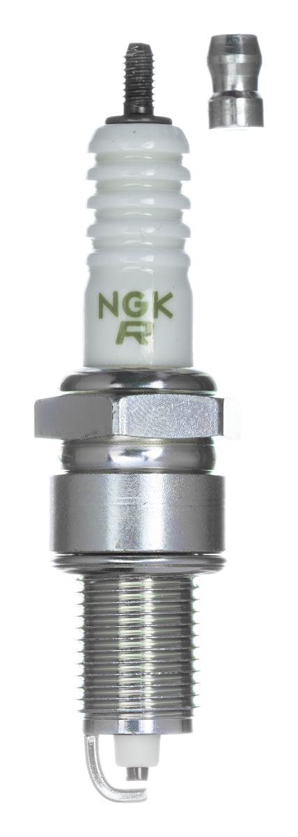 Obrázek produktu Zapalovací svíčka NGK ZGR5A 2941
