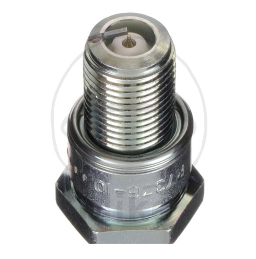 Obrázek produktu Brzdové destičky GOLDFREN 193 S33 OFF-ROAD FRONT 193 S33 OFF-ROA