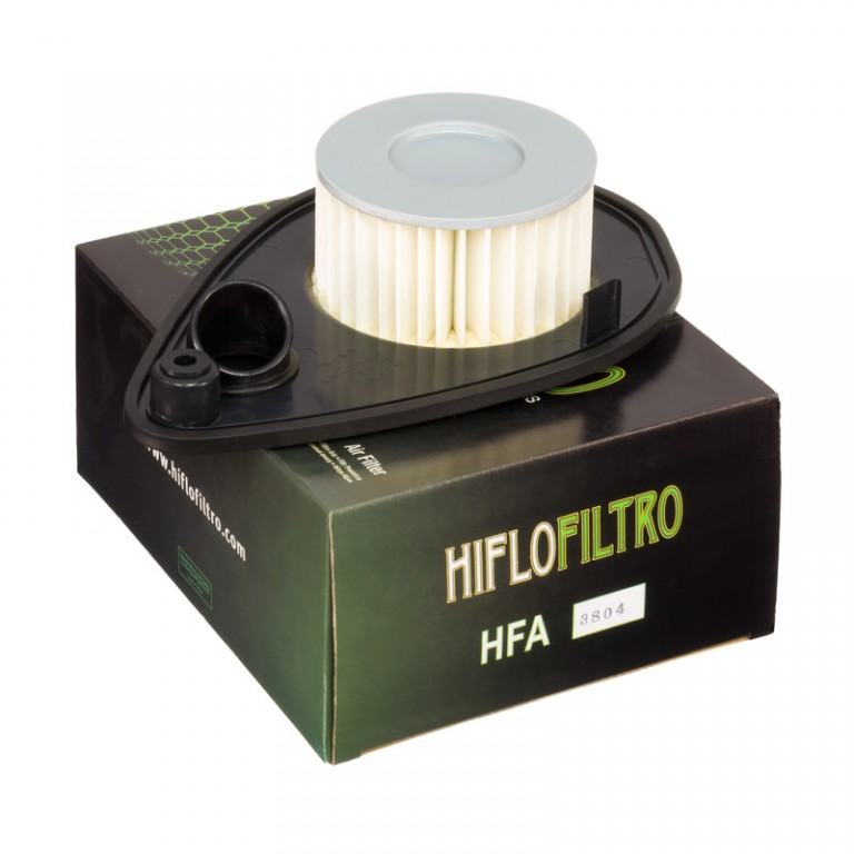 Obrázek produktu Vzduchový filtr HIFLOFILTRO HFA3804