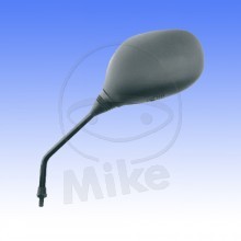 Obrázek produktu Sada těsnění TOPEND (hlava+válec) ATHENA P400270160067 for Athena cylinder kit