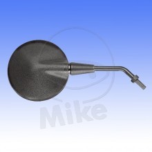 Obrázek produktu Zpětné zrcátko JMT ZR 5783 černá levý nebo pravý