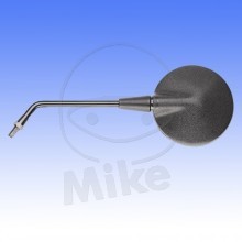 Obrázek produktu Zpětné zrcátko JMT ZR 6914 černá levý nebo pravý