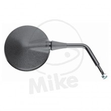 Obrázek produktu Zpětné zrcátko JMT ZR 7292 černá levý