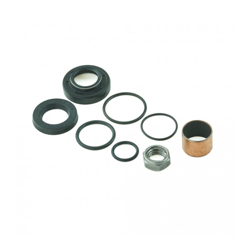 Obrázek produktu Seal head repair kit K-TECH SHK 205-200-070 205-200-070