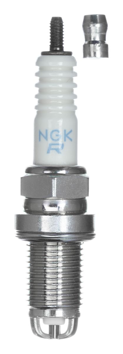 Obrázek produktu Standardní zapalovací svíčka NGK - BCPR7ET 2164