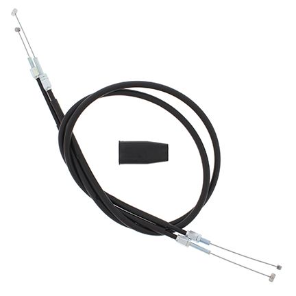Obrázek produktu Lanko plynu All Balls Racing TC45-1012 45-1012