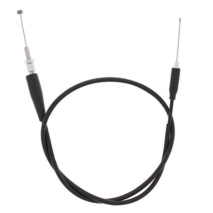 Obrázek produktu Lanko plynu All Balls Racing TC45-1038 45-1038