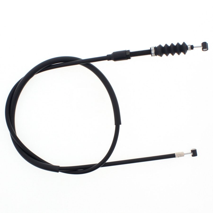 Obrázek produktu Lanko spojky All Balls Racing CC45-2068 45-2068