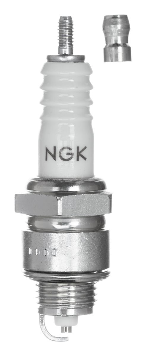 Obrázek produktu Standardní zapalovací svíčka NGK - BM6F 6221