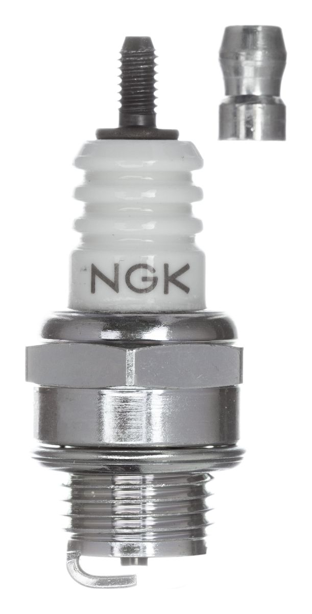Obrázek produktu Standardní zapalovací svíčka NGK - BM7A 6521