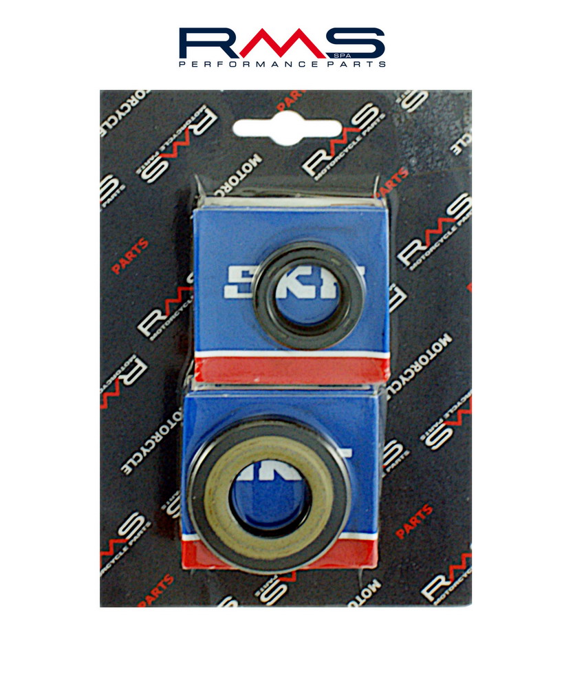 Obrázek produktu Servisní sada klikovky RMS 100200770 100200770