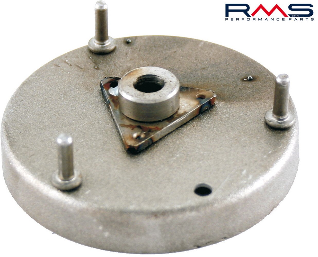 Obrázek produktu Internal drum clutch RMS 100260120