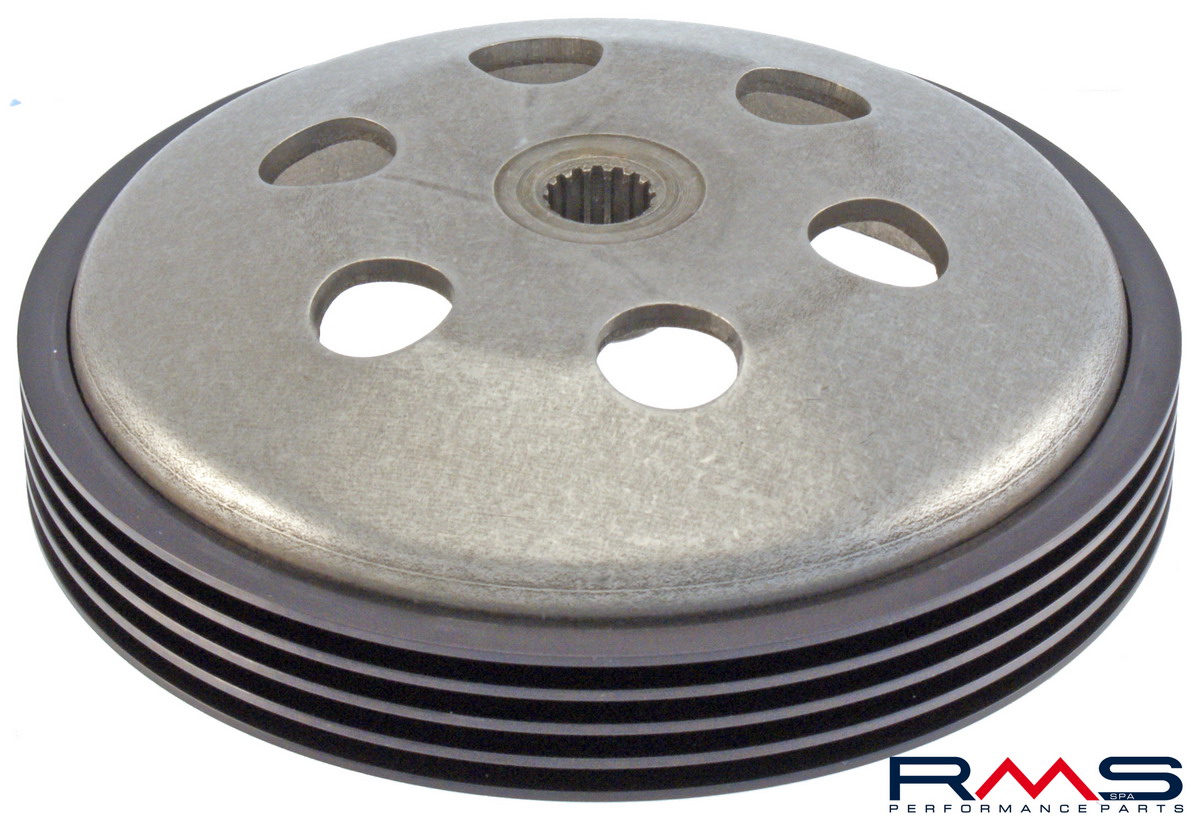 Obrázek produktu Zvon spojky RMS 100260150 100260150