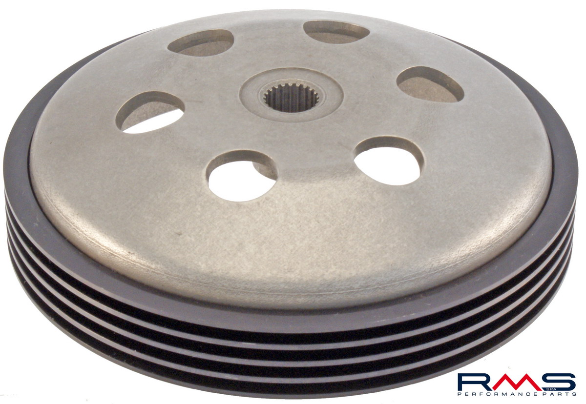 Obrázek produktu Zvon spojky RMS 100260160 100260160