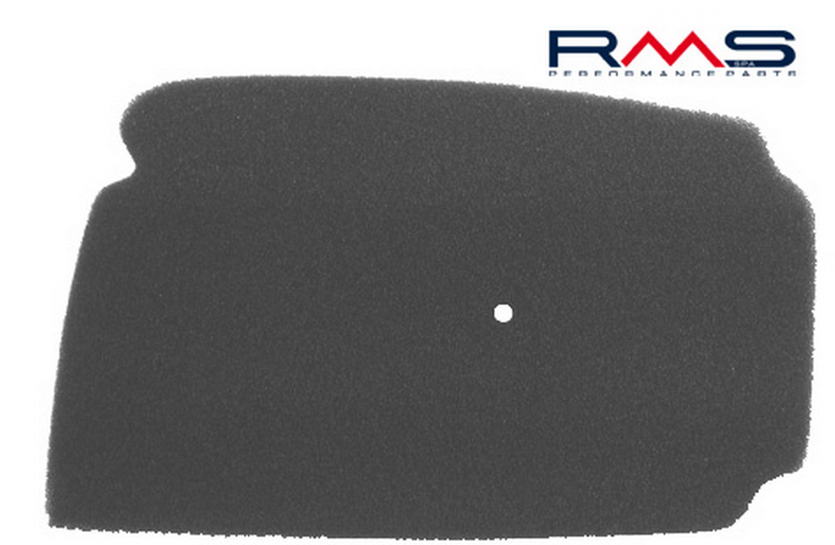 Obrázek produktu Vzduchový filtr RMS 100600170 100600170