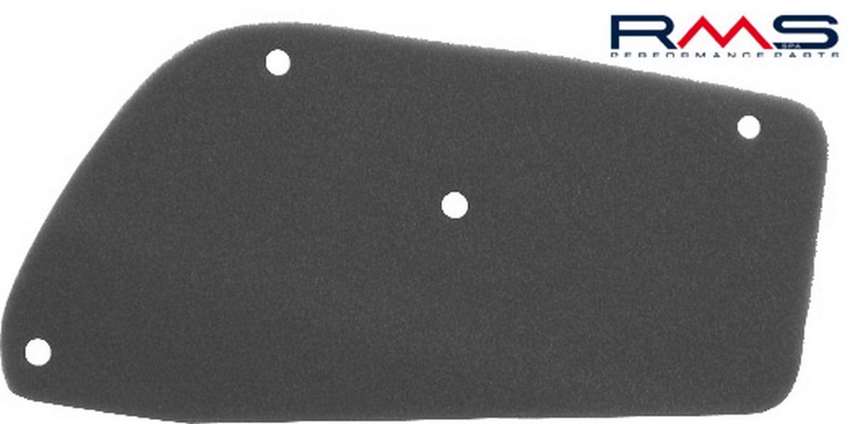 Obrázek produktu Vzduchový filtr RMS 100600200 100600200