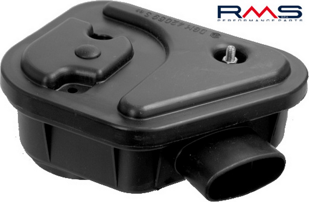 Obrázek produktu Vzduchový filtr RMS 100600610 100600610