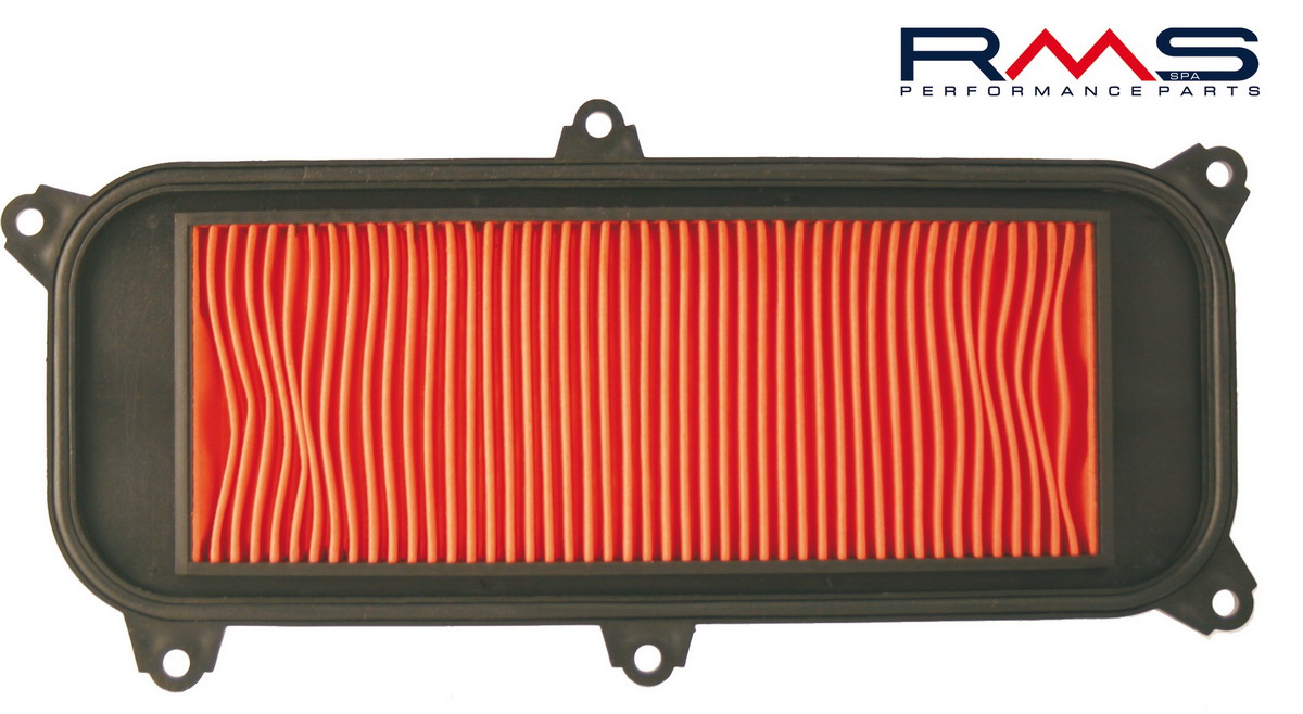Obrázek produktu Vzduchový filtr RMS 100600740