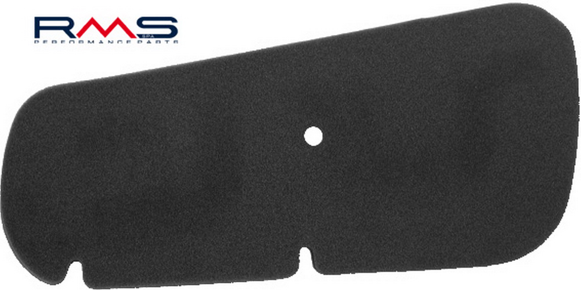 Obrázek produktu Vzduchový filtr RMS 100600810 100600810