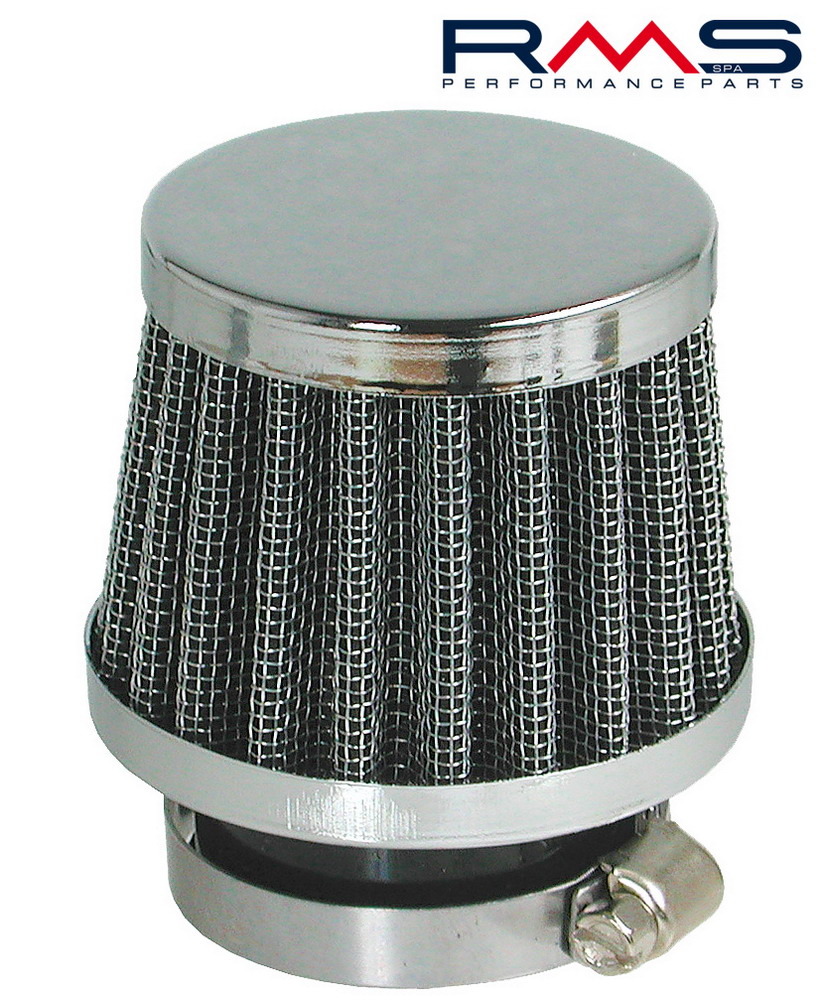 Obrázek produktu Vzduchový filtr RMS 100601010 závodní 100601010