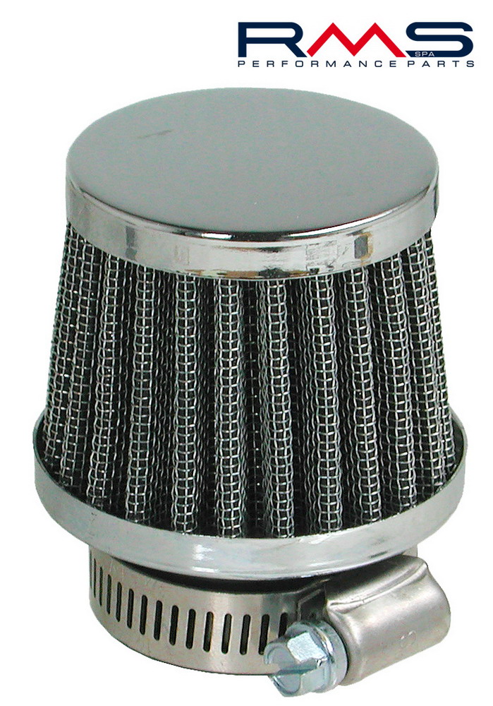 Obrázek produktu Vzduchový filtr RMS 100601020 závodní 100601020