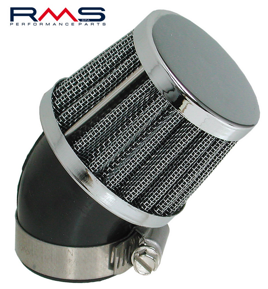 Obrázek produktu Vzduchový filtr RMS 100601050 závodní 100601050