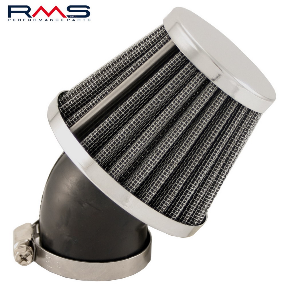 Obrázek produktu Vzduchový filtr RMS 100601120 závodní 100601120