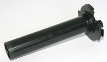 Obrázek produktu Nylonová trubka Venhill 500A/001 pro plynovou rukojeť 500A 500A/001