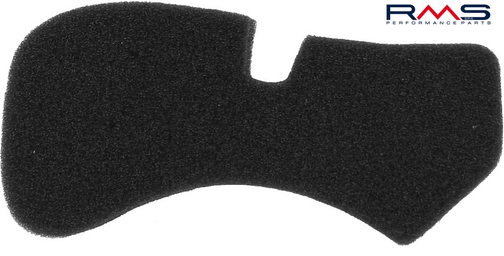 Obrázek produktu Vzduchový filtr RMS 100601170 100601170